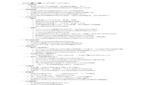 区块链创业必备：十大优质创业平台推荐