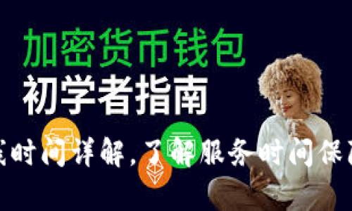 TP钱包客服在线时间详解,了解服务时间保障你的资产安全