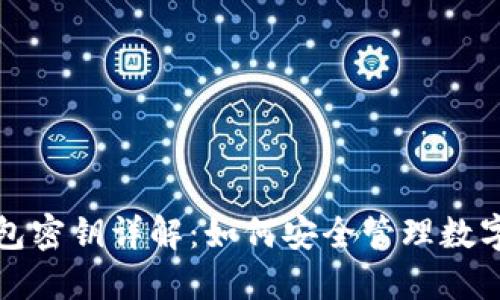 TP钱包密钥详解：如何安全管理数字资产