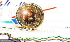 注意：我无法为您写出超