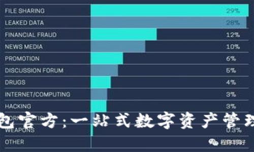 TP钱包官方：一站式数字资产管理平台