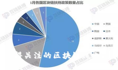 2023年最值得关注的区块链线上投票软件推荐