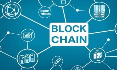 

区块链投稿渠道全解析：如何选择适合的发布平台