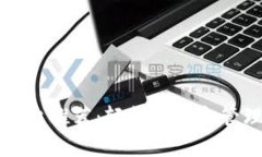 区块链开发手游平台推荐