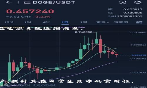   2023年值得关注的区块链行业公司推荐 / 

 guanjianci 区块链, 行业公司, 数字货币, 去中心化 /guanjianci 

## 内容主体大纲

### 一、引言
- 区块链的定义及发展历程
- 区块链在当今社会的重要性
- 介绍选择的行业公司

### 二、区块链的应用行业
- 金融行业
- 供应链管理
- 健康医疗
- 游戏与娱乐
- 公共事业

### 三、值得关注的区块链公司
1. **金融行业的区块链公司**
   - 公司介绍
   - 产品与服务
   - 市场表现

2. **供应链管理公司**
   - 公司介绍
   - 产品与服务
   - 市场表现

3. **健康医疗领域的公司**
   - 公司介绍
   - 产品与服务
   - 市场表现

4. **游戏与娱乐行业的公司**
   - 公司介绍
   - 产品与服务
   - 市场表现

5. **公共事业的区块链公司**
   - 公司介绍
   - 产品与服务
   - 市场表现

### 四、区块链公司面临的挑战
- 技术挑战
- 法规和规范
- 市场竞争
- 用户接受度

### 五、未来的区块链行业趋势
- 技术创新
- 合作与兼并
- 市场需求变化
- 政策法规的变化

### 六、常见问题解答
1. 区块链是如何改变金融行业的？
2. 在供应链管理中，区块链的具体应用有哪些？
3. 健康医疗行业中使用区块链的好处是什么？
4. 区块链游戏与其他传统游戏相比有哪些优势？
5. 公共事业如何利用区块链提高效率？
6. 区块链全球发展现状及未来展望。

---

### 引言

区块链技术在过去的十几年迅速崛起，已成为当今数字时代的一种重要基础技术。最初，区块链以比特币的形式走入公众视野，然而随着技术的不断发展，其应用范围已扩展至多个行业，包括金融、供应链管理、健康医疗、游戏与娱乐以及公共事业等。本文将详细介绍当前值得关注的区块链公司，探讨它们如何在各自领域内运用区块链技术，并分析面临的挑战与未来趋势。

### 区块链的应用行业

#### 金融行业

金融行业是区块链技术应用最为广泛的领域之一。区块链可以用于数字货币交易、跨境支付、智能合约等多个方面。这些技术不仅提高了交易的效率，还为用户提供了更高的安全性和透明度。

#### 供应链管理

在供应链管理中，区块链技术能够提供实时的产品追踪和物流信息，增加了供应链的透明度，减少了欺诈的可能性，提高了整体效率。

#### 健康医疗

健康医疗领域通过区块链技术能够安全地存储和共享患者的病历信息，确保数据的隐私性和安全性，促进患者与医务人员之间的信息准确传递。

#### 游戏与娱乐

在游戏和娱乐行业，区块链被用来确保数字资产的所有权，防止盗版，并提供去中心化的游戏平台。

#### 公共事业

公共事业中，区块链技术能够帮助实现透明的政府预算、产权登记等功能，使得公共资源的管理更加高效和透明。

### 值得关注的区块链公司

#### 金融行业的区块链公司

如Ripple等公司致力于提供快速而低成本的国际支付解决方案，为银行和金融机构提供支持。

#### 供应链管理公司

如VeChain，通过区块链技术帮助企业实现供应链的透明化与数据的真实性。

#### 健康医疗领域的公司

如Chronicled，该公司使用区块链管理药品的供应链，确保药品的真实性，提高药品安全性。

#### 游戏与娱乐行业的公司

如Enjin，专注于区块链技术在游戏中的应用，为游戏开发者提供创建和管理数字资产的工具。

#### 公共事业的区块链公司

如Gem，帮助政府和公共机构利用区块链技术提高服务的透明度和效率。

### 区块链公司面临的挑战

#### 技术挑战

区块链技术仍在不断发展中，各类技术瓶颈和挑战亟待解决，如交易速度、存储能力等问题。

#### 法规和规范

各国的法律法规仍在不断演进，区块链公司需要适应不同国家的政策以合规运营。

#### 市场竞争

随着区块链项目的不断增加，市场竞争加剧，公司需要不断创新以保持竞争优势。

#### 用户接受度

尽管区块链技术前景广阔，但用户的接受程度仍有待提高，教育和推广至关重要。

### 未来的区块链行业趋势

#### 技术创新

未来，技术的不断创新将促进区块链的广泛应用，尤其是在速度和安全性方面的发展。

#### 合作与兼并

在竞争加剧的市场中，合作与兼并将成为许多区块链公司的选择。

#### 市场需求变化

用户对于去中心化和透明性的需求将推动区块链技术的进一步发展。

#### 政策法规的变化

政策法规的逐步完善将为区块链技术的发展提供更为坚实的保障。

### 常见问题解答

#### 区块链是如何改变金融行业的？

1. 区块链如何影响金融交易
区块链技术通过去中心化的设计，改变了传统金融行业的交易方式。在传统金融系统中，交易通常需要通过中介机构进行审核和确认，例如银行或支付平台。而区块链允许用户直接进行交易，通过网络中节点的共识机制来确认交易的合法性，使得交易更加迅速，提高了效率。

2. 区块链带来的成本优势
使用区块链技术可以显著降低金融交易的成本。在传统的交易中，用户需要支付中介费用、手续费等，而区块链通过减少中介的参与，可以降低这些额外成本，令双方交易的费用更加透明和公平。

3. 透明度和安全性提升
区块链上的所有交易都是公开和可追溯的，这种透明性可以降低欺诈行为的发生概率。此外，区块链的分布式账本技术为用户提供更高的数据安全性，每一笔交易都被加密存储，务求防止黑客攻击和数据漏洞。

4. 新兴金融技术的崛起
随着区块链技术的成熟，许多新兴金融科技公司如Ripple、Stellar等开始利用这一技术开发新的金融产品和服务。如Ripple则为国际金融交易提供便捷的解决方案。

5. 未来的发展方向
未来，区块链在金融行业的应用将持续创新，例如央行数字货币的推广、智能合约的运用等，ACD和DeFi将成为新的投融资渠道。

#### 在供应链管理中，区块链的具体应用有哪些？

1. 产品追溯
区块链技术在供应链管理中的最主要应用之一就是产品追溯。通过区块链，企业能够实时追踪产品从制造到运输再到销售的整个过程，确保产品的真实性和来源。消费者能够通过扫描条形码或二维码，快速获取产品信息，从而做出更为明智的购买决策。

2. 提高运输效率
通过使用区块链的自动化合约，供应链上的各方可以实现无缝合作。例如，智能合约可以在产品到达指定地点时自动触发支付，减少人工干预，提高整体工作效率。

3. 降低欺诈风险
区块链的透明性确保了所有交易的可追溯性，可以有效降低假冒伪劣产品流入市场的风险。同时，由于数据不可篡改，任何伪造行为都将立刻被曝光，保护了消费者的权益。

4. 增强供应链的透明度
区块链能够提供一个共享的产品信息平台，使得供应链中的各参与者都能获取到相同的数据。这种信息的透明度不仅提升了各方的信任度，也促进了快速反应与协调。

5. 生态系统中的合作
供应链的复杂性需要所有参与者的共同努力，区块链技术使得所有的参与者能够在一个信任的生态系统中进行合作，例如生产商、分销商、零售商等，皆能够获得必要的信息。

#### 健康医疗行业中使用区块链的好处是什么？

1. 安全存储病历数据
区块链技术为健康医疗行业提供了一种安全可靠的病历存储解决方案。医疗数据在区块链上进行加密，不易被泄露或篡改，保障病人隐私。

2. 增强数据的可访问性
通过区块链技术，各个医务部门能够快速、安全地共享患者的医疗档案，使得信息流动更加顺畅，极大提高了医疗服务的效率。

3. 提高医疗透明度
使用区块链技术，可以确保医疗账单和保险索赔的透明性，有效地降低窗口期内的欺诈行为，保护患者权益。

4. 病历的及时更新
在区块链上进行的数据能够做到实时更新，不管患者在什么地方，医生都能获取到最新的病历信息，提升治疗效果和安全性。

5. 追溯药品来源
区块链还可以用于药品的追溯，确保药品的安全性和效能，防止假药流入市场。通过区块链，可以随时追踪药品的来源和流向，提高行业整体的透明度。

#### 区块链游戏与其他传统游戏相比有哪些优势？

1. 去中心化的游戏体验
区块链游戏的最大特征是去中心化，玩家可以完全拥有自己在游戏内的资产，这些资产是在区块链上记录且无法被改变或删除，打破了传统游戏中开发者随意修改和删除玩家资产的局限。

2. 确保资产的唯一性
通过区块链技术，游戏中的道具、角色等数字资产可以得到唯一身份认证，玩家可以在不同的平台间自由转移和交易这些资产，打破了资产的孤立。

3. 促进玩家参与和互动
区块链游戏常常采用代币经济模型，玩家不仅可以通过游戏内的活动获得代币，还可以通过持有代币享受治理权，使得玩家对游戏的发展有更多的参与感。

4. 降低开发成本
利用区块链技术，开发者能够在分布式环境下去进行游戏设计，减少了中心化服务器的依赖，从而降低了开发和维护的成本。

5. 增强游戏的安全性
区块链的透明性和安全性使得游戏内的交易行为无法被恶意篡改，大大增强了游戏的公平性，保护玩家的合法权益。

#### 公共事业如何利用区块链提高效率？

1. 政府信息透明化
通过使用区块链技术，政府的预算支出和项目进度等信息都可以在区块链上进行公开，提高了政府的透明度和公众对政府工作的信任。

2. 简化公共管理流程
传统的公共管理过程往往需要经过多个部门的审核和协调，而区块链能够把这些环节整合在一起，使得审批流程更加高效，减少冗余环节。

3. 确保选举公正
区块链在投票中的应用能够确保选举过程的透明性和不可篡改性，每一位选民的投票记录都将被安全存储，防止造假和恶意操作。

4. 改善公共服务的交付
在公共服务交付方面，区块链可以实时追踪服务的提供情况，从而更好地评估服务质量和改进方向，确保服务的高效性和有效性。

5. 促进社会福利项目的实施
利用区块链技术，政府可以更好地管理社会福利项目，例如贫困救助等，确保资金确实被用在了最需要的地方，减少中间环节带来的腐败风险。

#### 区块链全球发展现状及未来展望

1. 全球区块链发展现状
截至2023年，区块链技术已经在多个国家和地区得到了广泛应用，尤其是北美、欧洲和一些亚太国家。在金融、医疗、供应链等领域的应用逐远加深，区块链的技术框架及生态系统逐渐成熟。

2. 政府对区块链的态度
很多国家政府开始认识到区块链技术的潜在价值，开始探索如何将其应用于政府管理和公共服务中。同时，也在不断完善相关法律法规，制订行业标准。

3. 私营部门的快速响应
企业界对区块链的关注度持续高涨，许多传统行业公司积极探索区块链技术的潜在应用，推动了整个行业的创新和发展。

4. 跨界合作逐渐增多
不同行业之间的跨界合作越发活跃，例如金融公司与科技公司、政府与私营部门之间的联合创新，推动了区块链生态的多元化。

5. 未来展望
未来，区块链技术有望在更多行业获得应用，可能会与AI、IoT等其它前沿技术相结合，形成更为强大的发展趋势。同时，随着技术的逐渐普及，区块链将更加贴近普通用户，提升其在日常生活中的实用性。
