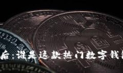 TP钱包的背后：谁是这款热