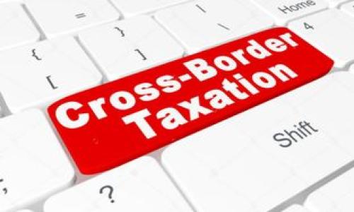 TP钱包中文版安卓官方1.25:全面解析及应用指南