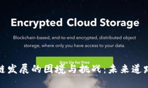 区块链发展的困境与挑战：未来道路何在
