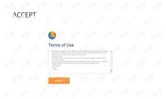     区块链钱包的作用和重