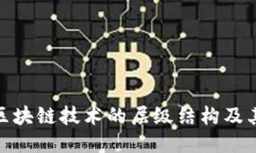 探讨区块链技术的层级结构及其影响