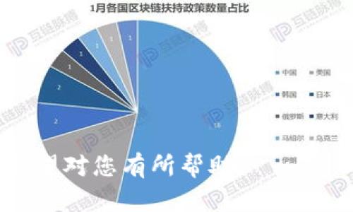 tiaoti正规金融区块链平台的全面解析/tiaoti
金融区块链, 区块链平台, 合规性, 金融科技/guanjianci

## 内容主体大纲

1. 引言  
   1.1 区块链技术的概述  
   1.2 金融行业对区块链的需求  

2. 正规金融区块链平台的定义  
   2.1 正规金融区块链平台的特征  
   2.2 合规与监管  

3. 常见的正规金融区块链平台  
   3.1 Ethereum (以太坊)  
   3.2 Hyperledger  
   3.3 Corda  
   3.4 Stellar  
   3.5 Tezos  
   3.6 Algorand  

4. 各平台的优势与劣势分析  
   4.1 Ethereum 的优势与劣势  
   4.2 Hyperledger 的优势与劣势  
   4.3 Corda 的优势与劣势  
   4.4 Stellar 的优势与劣势  
   4.5 Tezos 的优势与劣势  
   4.6 Algorand 的优势与劣势  

5. 金融行业如何利用区块链  
   5.1 支付结算  
   5.2 跨境交易  
   5.3 资产管理  
   5.4 供应链金融  

6. 未来发展方向及趋势  
   6.1 区块链与金融科技的结合  
   6.2 监管政策的影响  
   6.3 区块链技术的发展和演变  

7. 结论  
   7.1 正规金融区块链平台的重要性  
   7.2 对未来的展望  

## 内容部分

### 引言

#### 1.1 区块链技术的概述

区块链是一种去中心化的分布式账本技术，通过密码学保证数据的安全性和不可篡改性。作为比特币等数字货币的基础架构，区块链的应用场景正在不断扩展，尤其是在金融行业，其革新潜力愈加明显。

#### 1.2 金融行业对区块链的需求

金融行业需要提升交易的透明性、减少费用，提高效率和安全性。区块链技术的出现，为解决传统金融体系中的诸多痛点提供了新的思路和解决方案。

### 正规金融区块链平台的定义

#### 2.1 正规金融区块链平台的特征

正规金融区块链平台是指符合各国监管法规要求的区块链平台，这些平台在技术、安全、合规等方面具备良好的标准。它们通常具有公开透明的操作流程、强大的安全措施和不易被篡改的数据管理机制。

#### 2.2 合规与监管

随着区块链技术的不断普及，各国政府和监管机构开始重视对其监管。合规性不仅关乎平台的合法运营，也是用户选择平台时的重要考虑因素。

### 常见的正规金融区块链平台

#### 3.1 Ethereum (以太坊)

以太坊是一个开源的区块链平台，支持智能合约的执行。其灵活性使得很多金融创新可以在上面实现。

#### 3.2 Hyperledger

Hyperledger是一系列开源区块链框架的集合，旨在促进企业级的区块链解决方案，为金融行业提供了高效的选择。

#### 3.3 Corda

Corda专为企业环境设计的区块链平台，特别适用于金融服务领域，允许企业之间进行安全的数据交互。

#### 3.4 Stellar

Stellar旨在推动全球支付的便利性，尤其是在跨境交易中，可以依赖其快速和低成本的特性。

#### 3.5 Tezos

Tezos是一个自我治理的区块链平台，允许用户通过提案机制进行升级，适合在快速变化的金融环境中使用。

#### 3.6 Algorand

Algorand通过其高效的共识机制，实现快速的交易确认，适合大规模金融场景应用。

### 各平台的优势与劣势分析

#### 4.1 Ethereum 的优势与劣势

Ethereum以其强大的开发者生态系统闻名，但由于网络拥堵和高交易费用，可能会影响用户体验。

#### 4.2 Hyperledger 的优势与劣势

Hyperledger的模块化设计支持不同的框架，但其缺乏公共共识机制的特性，可能限制了其使用场景。

#### 4.3 Corda 的优势与劣势

Corda在保密性和交易速度上具有优势，但在交互性和扩展性上可能受到限制。

#### 4.4 Stellar 的优势与劣势

Stellar在跨境支付方面表现出色，但是其市场接受度和应用生态目前较小。

#### 4.5 Tezos 的优势与劣势

Tezos的自我治理机制是一个创新，但其实际应用和接受度还有待提升。

#### 4.6 Algorand 的优势与劣势

Algorand以其高性能和安全性为特点，但其生态系统的发展仍需要进一步加强。

### 金融行业如何利用区块链

#### 5.1 支付结算

区块链的去中心化特性减少了支付中介，不仅加快了结算速度，还降低了成本。

#### 5.2 跨境交易

通过区块链，可以在国际间进行快速、安全且低成本的交易，提升了跨境支付的效率。

#### 5.3 资产管理

区块链技术使得资产的记录和转移变得更加透明和安全，为资产管理提供了新思路。

#### 5.4 供应链金融

利用区块链可以实时追踪产品的流通情况，确保资金和产品的有效性，增强供应链金融的安全性。

### 未来发展方向及趋势

#### 6.1 区块链与金融科技的结合

未来，区块链将与AI、IoT等技术结合，为金融科技创造更多创新方案。

#### 6.2 监管政策的影响

监管政策对区块链的影响是深远的，法律法规的完善将为区块链的合法运营提供保障。

#### 6.3 区块链技术的发展和演变

随着技术的不断迭代，区块链也将面临许多新的挑战和机遇，其发展历程值得期待。

### 结论

#### 7.1 正规金融区块链平台的重要性

正规金融区块链平台是保障金融安全和效率的关键，未来的发展将对整个金融行业产生深远影响。

#### 7.2 对未来的展望

随着技术的进步和市场的需求加大，正规金融区块链平台必将在金融行业发挥更大的作用，让我们共同期待这一领域的未来。

## 相关问题探讨

### 问题一：区块链在金融行业的应用案例有哪些？

#### 金融行业区块链应用案例详解

区块链在金融行业的应用案例丰富多样，下面列举几个典型案例：

1. **Ripple**：Ripple是一个专注于跨境支付的区块链平台，其核心产品RippleNet通过分布式账本技术，帮助银行快速且低成本地进行国际转账。该平台逐渐被多家金融机构采用，降低了跨境支付的费用和时间。

2. **Circle**：Circle推出的USDC是一种基于以太坊的稳定币，其背后资产完全抵押美元，为用户提供了一个在区块链上进行稳定数字资产交易的机会。

3. **LendInvest**：LendInvest使用区块链技术来其房贷贷款的流程，通过智能合约自动处理贷款审批和资金转移，提高了效率，同时减少了人为错误的风险。

4. **BNB Chain 的金融产品**：BNB Chain（原Binance Chain）支持各种去中心化金融（DeFi）项目，通过智能合约实现去中心化交易、借贷和保险等服务。

随着技术的不断进步，未来会有更多案例不断涌现，推动金融行业的变革。

### 问题二：如何选择一个合适的金融区块链平台？

#### 选择合适金融区块链平台的实用指南

选择合适的金融区块链平台涉及多个方面，以下是一些关键要素：

1. **合规性**：确保所选平台遵守所在国家和地区的法律法规，这对于金融交易的透明和安全至关重要。合规性也影响到平台的接受度和发展潜力。

2. **技术实力**：平台的技术架构、共识机制、交易速度和安全性都是重要考量因素。选择技术成熟、支持智能合约的平台可以加速金融产品的开发和上线。

3. **生态系统**：考察平台周边的应用生态是否丰富，例如是否有相关的金融产品、开发工具和支持服务，这可以帮助企业更好地运作。

4. **社区支持**：一个活跃的开发者社区能够不断推动平台的升级和，良好的社区氛围也能为用户提供丰富的信息和支持。

5. **成本效益**：评估平台的交易费用、存储成本以及潜在的隐性费用，确保在预算范围内获得最大的价值。

综合考虑这些因素，可以帮助企业在众多金融区块链平台中找到最适合自己的选项。

### 问题三：区块链技术在确保金融交易安全上有什么优势？

#### 区块链技术对金融交易安全性的影响

区块链技术在保障金融交易安全方面具备以下显著优势：

1. **数据不可篡改性**：区块链采用密码学算法，确保数据一旦写入便不可更改。所有交易记录都以时间戳和链式结构存储，增加了篡改的难度，从而提升了数据的真实性和可信性。

2. **交易透明性**：区块链是一个共享的账本，所有参与者均可查看交易详情。这种透明性使得金融交易过程更加公开，增强了信任，减少了欺诈风险。

3. **分布式存储**：区块链的数据分布在多个节点上，单个节点的失效并不会影响整个网络的运行。这样的设计增强了系统的抗攻击能力，确保交易数据的持久性和可用性。

4. **匿名性与隐私保护**：虽然区块链透明，但用户身份可以通过加密手段隐匿，用户的交易行为不会与其真实身份直接关联，从而提供了更高的隐私保护。

5. **智能合约**：区块链中的智能合约能够自动执行合同条款，减少人为干预的风险。这不仅提升了交易效率，还降低了由于执行错误导致的安全隐患。

通过以上优势，区块链技术为金融交易的安全性提供了全新的保障手段。

### 问题四：金融区块链平台的主要挑战是什么？

#### 金融区块链平台面临的主要挑战

尽管金融区块链平台具有广阔的前景，但在实际应用中也面临许多挑战：

1. **监管合规性**：各国对区块链技术的监管政策不一，缺乏统一标准，使得金融机构在选择平台时需要评估合规风险。

2. **技术成熟度**：部分区块链平台的技术尚不够成熟，存在性能瓶颈，如交易处理速度慢和费用高。

3. **用户接受度**：尽管区块链被认为是未来技术，但用户对其的信任和接受度仍需要提高。许多用户对区块链概念并不熟悉，导致推广困难。

4. **互操作性**：不同区块链平台之间缺乏良好互联互通的能力，限制了跨链交易和数据共享的可能性。

5. **隐私保护**：区块链的透明性虽然提高了信任，但在涉及敏感金融信息时可能引发隐私泄露问题，如何平衡透明性与隐私保护是一大挑战。

6. **人才匮乏**：当前区块链领域专业人才短缺，技术人才的不足直接影响到金融机构对区块链技术的开发和应用。

只有通过解决以上挑战，金融区块链平台才能更好地为行业发展提供支持。

### 问题五：如何评价一个金融区块链平台的成功？

#### 金融区块链平台成功评价的标准

评价金融区块链平台的成功可以从多个维度入手：

1. **用户增长**：平台的用户基础增长速度是首要指标，用户量的稳步提升展示了平台的吸引力和市场认可度。

2. **交易量**：统计平台的交易量，包括每月和每年的交易总金额，可以评估平台的活跃程度和商业价值。

3. **稳定性与安全性**：成功的平台应具备高稳定性和安全性，零安全事故以及高可用性是衡量平台成功的重要标准。

4. **合规性**：在法律合规上的成功可以保证平台的合法运营，确保用户权益受到保护。

5. **技术创新**：创新能力是成功平台不可或缺的。一个成功的平台应该持续在技术上研发新功能，提升用户体验，适应市场变化。

6. **社区生态**：良好的开发者社区也是关键因素之一，强大的社区支持能够为平台带来持续的开发活力和应用创新。

以上标准为评估金融区块链平台的成功提供了全面的参考依据。

### 问题六：金融区块链平台的未来前景如何？

#### 金融区块链平台的未来发展前景

金融区块链平台的未来前景相对乐观，主要体现在以下几个方面：

1. **行业需求增长**：随着数字化进程的加速，金融行业对区块链技术的需求将不断增加。支付、清算、合约及资产管理等领域都将在区块链技术的促动下发生变革。

2. **技术不断进步**：区块链技术本身也在持续演进，新的共识机制、隐私保护技术和扩展解决方案等将不断涌现，以满足金融行业的需求。

3. **监管环境改善**：随着区块链的发展，监管政策也将逐步改善。未来将可能迎来更多支持区块链应用的政策，帮助金融机构合法合规地使用区块链技术。

4. **传统金融机构的合作**：越来越多的传统金融机构开始与区块链公司合作，通过技术整合业务流程，这一趋势有助于加速区块链技术的普及和应用。

5. **全球市场扩展**：区块链技术的全球化特征意味着，其未来不仅限于某个国家或地区，全球范围内的协作与交流将推动金融行业的整体发展。

6. **去中心化金融（DeFi）崛起**：DeFi的快速发展为金融区块链平台提供了新机遇，用户可以在去中心化的环境中获得更多的金融服务，传统金融结构也将受到挑战。

综合以上因素，金融区块链平台的未来前景光明，前途可期。

---

以上构建了一个关于正规金融区块链平台的全面内容大纲及细节，并回答了六个相关问题。希望对您有所帮助！