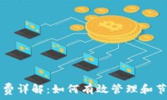   TP钱包能量费详解：如何