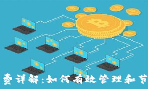   
TP钱包能量费详解：如何有效管理和节省钱包费用