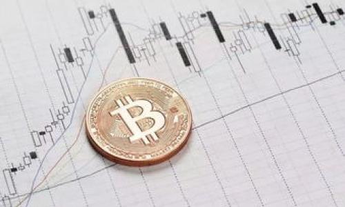 

如何将非TP钱包支持的币种安全转入TP钱包