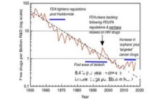 : TP钱包老版本1.2.5使用详