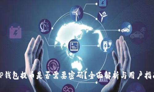 TP钱包提币是否需要密码？全面解析与用户指南