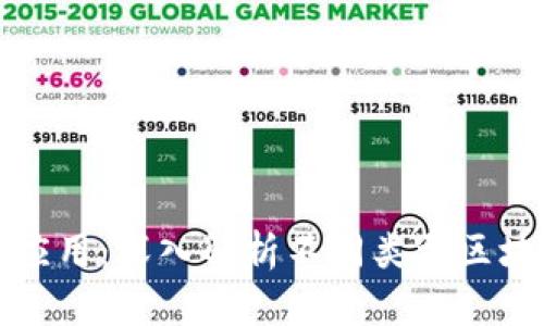 区块链的分类与应用：深入解析不同类型区块链的特征与优势