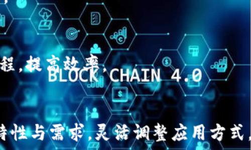   
  区块链价值表征方法全解析：深入探讨与应用前景 / 

关键词  
 guanjianci 区块链, 价值表征, 应用前景, 技术解析 /guanjianci 

## 内容主体大纲

1. 引言
   - 区块链的基本概念
   - 价值表征的意义

2. 区块链价值表征方法概述
   - 价值表征的定义
   - 需要考虑的因素

3. 常见区块链价值表征方法
   - 数字资产价值
   - 共识机制
   - 智能合约
   - 数据完整性
   - 社区参与度

4. 各方法的优缺点
   - 数字资产价值的局限性
   - 共识机制的可扩展性
   - 智能合约的风险
   - 数据完整性的挑战
   - 社区参与度的影响

5. 区块链价值表征方法的应用实例
   - 金融行业
   - 供应链管理
   - 医疗健康
   - 数字身份管理

6. 区块链价值表征的未来发展趋势
   - 技术进步
   - 政策与监管
   - 市场需求变化

7. 结论
   - 总结价值表征方法
   - 对未来的展望

## 内容

### 引言
区块链技术因其去中心化、透明性及安全性而受到广泛关注。随着技术的不断发展，区块链的应用场景也日益丰富。然而，对于区块链上资产的价值如何表征，仍然是一个亟待探讨的课题。本文将深入分析区块链的价值表征方法，探讨其在不同领域的应用前景与挑战。

### 区块链价值表征方法概述
价值表征是指通过一定方法或技术手段，准确评估和体现事物（在这里指区块链上的资产）所具备的价值。尤其在区块链这样一个技术迭代快速、应用场景多样化的领域，价值表征显得尤为突出。  
进行价值表征时，需要考虑多个因素，包括技术特征（如共识机制）、市场情况（如供需关系）以及社会影响等。这些因素相互作用，最终形成对区块链资产价值的综合评估。

### 常见区块链价值表征方法
#### 数字资产价值
数字资产的价值通常由市场供需关系决定，比如比特币的价格波动很大，常常受市场参与者行为的影响。

#### 共识机制
区块链的共识机制在很大程度上影响它的价值。不同的共识机制如PoW（工作量证明）、PoS（权益证明）等各有优缺点，这些机制不仅关系到交易的速度和安全性，也直接影响到区块链的价值。

#### 智能合约
智能合约作为一种自动化执行的协议，其价值表征方法集中于其执行能力和安全性。智能合约的广泛应用为各类交易提供了便利，但也伴随着技术风险，如代码错误和安全漏洞。

#### 数据完整性
数据完整性在区块链价值评估中起着关键作用。完整而可靠的数据是区块链所承诺的最大优势之一，其价值表征必须考虑到数据的真实性和一致性。

#### 社区参与度
区块链项目的社区参与度也是决定其价值的一个重要因素。活跃的社区能够吸引更多的开发与应用，进而提升其经济价值和社会认知度。

### 各方法的优缺点
#### 数字资产价值的局限性
虽然市场定价是最常见的资产价值表征方式，但其高度波动性使其在某些情境下不够可靠。

#### 共识机制的可扩展性
不同共识机制对区块链性能的影响不容小觑，且不同机制之间的选择也涉及到安全性与效率的权衡。

#### 智能合约的风险
尽管智能合约为交易带来了便利，但它们也可能由于设计缺陷引发意想不到的后果，影响到资产的整体价值。

#### 数据完整性的挑战
尽管区块链提高了数据的可信度，但各种外部攻击和数据输入错误仍然可能影响其完整性与价值。

#### 社区参与度的影响
一个活跃、积极的社区能够极大推动项目的成功与价值提升，反之可能导致项目的失败。

### 区块链价值表征方法的应用实例
#### 金融行业
在金融领域，区块链技术的应用为资产交易、支付结算等提供了新方案，其价值表征也不断地演变。

#### 供应链管理
通过区块链技术，企业能够实现全过程跟踪，其价值不仅体现在成本控制上，也包括了品牌信誉和消费者信任。

#### 医疗健康
在医疗健康领域，区块链能够提升数据的透明性与可追溯性，增强患者的安全感与信任感。

#### 数字身份管理
区块链技术为数字身份的安全管理提供了新的思路，能够减少身份盗用和伪造的风险，实现更人性化的价值表征。

### 区块链价值表征的未来发展趋势
#### 技术进步
区块链技术仍在快速发展，未来可能会出现更多创新的价值表征方法，使评估更加准确。

#### 政策与监管
随着区块链的普及，政策与监管的重要性日益凸显，政策变化将直接影响区块链项目的价值与发展。

#### 市场需求变化
市场需求的变化会影响区块链的应用，进而影响其价值表现，特别是在创新驱动的行业。

### 结论
总体来看，区块链的价值表征方法多种多样，各有优劣。随着技术的进步与市场的变化，我们有理由相信，未来的区块链价值表征会更加精准和高效。

## 相关问题
1. 区块链技术如何保障数据完整性？
2. 假如数字资产的市场需求猛增，如何评估其真实价值？
3. 共识机制会如何影响区块链的经济模型？
4. 如何利用智能合约提升交易的效率与安全性？
5. 社区参与度对区块链项目成功的影响有多大？
6. 在现实世界中，区块链如何与传统行业结合？

### 问题1：区块链技术如何保障数据完整性？
#### 数据完整性的基本概念
数据完整性是指数据在存储、处理和传输等全生命周期内保持一致性和准确性。为了保障数据完整性，区块链技术利用了各种算法和技术手段，如哈希算法、Merkle树等，通过加密技术确保数据的不可篡改。

#### 哈希算法在数据完整性中的应用
哈希算法是区块链中唯一标识每个区块的重要工具。通过对每个区块中的数据进行哈希处理，生成固定长度的数字摘要，使得任何对数据的微小修改都会导致哈希值的显著变化，从而被迅速发现。

#### 交易记录的时间戳
每个交易在被加入区块链时都会被分配一个时间戳，确保了数据的顺序与一致性。通过时间戳，系统能够防止已处理的交易被再次更改或篡改，从而进一步保障数据的完整性。

#### 去中心化的优势
区块链的去中心化特性意味着数据分布在多个节点上，单一点故障不会影响整体系统的数据完整性。每个节点都有完整的区块链拷贝，从而确保数据在不同节点间的一致性。

#### 共识机制在保障数据完整性中的作用
共识机制，例如工作量证明(Proof of Work)、权益证明(Proof of Stake)等，确保所有参与节点对区块的有效性达成共识。这种机制不仅防止了恶意节点的行为，也进一步增强了整个网络的数据完整性。

#### 实际案例分析
例如在金融交易中，区块链技术的应用确保了每笔交易的不可更改性和可追踪性，无论是银行间的跨境支付还是数字资产的交易，数据完整性都是关键要素。

### 问题2：假如数字资产的市场需求猛增，如何评估其真实价值？
#### 市场供需关系的基本原理
数字资产的价值通常由供需关系决定。在需求猛增的情况下，资产的价格可能会飞涨，但这并不一定反映其真实价值。分析市场供需变化是评估数字资产价值的重要基础。

#### 技术因素的影响
数字资产的技术背景，如其底层协议、安全机制及监管合规等因素，都可能影响其价值。例如，比特币的稀缺性（总量21百万颗）是其价值的一部分原因，当市场需求上升时，这一技术特性会被充分放大。

#### 社区支持与参与度
数字资产的持有者与活跃用户数量是评估其真实价值的另一个关键因素。当社区支持者人数增加，参与活动和生态建设的力度加大时，其价值也可能随之提升。

#### 外部经济环境的影响
整体经济环境、政策变化及技术迭代等外部因素对数字资产的价值都有决定性的影响。若政策对某类资产持肯定态度，或者整体市场表现向好，也会促进其价值提升。

#### 金融工具在价值评估中的实现
可以通过多种金融工具来评估数字资产的真实价值，如期货合约、期权等，这些工具的市场表现能够在一定程度上反映数字资产的预期走势。

#### 实际案例分析
在一次熊市中，比特币的价格暴跌，但分析市场供需与技术因素的综合影响，发现其长期价值不受影响。通过对市场趋势的全面分析，才能更准确地评估数字资产的真实价值。

### 问题3：共识机制会如何影响区块链的经济模型？
#### 共识机制的基本概念与作用
共识机制是区块链网络中各节点达成一致的方法，直接影响网络的安全性、效率、去中心化程度等，进而影响区块链的经济模型。

#### 工作量证明（PoW）与其经济模型
PoW机制要求节点通过计算力进行竞争以获得记账权。这种机制产生了矿工的经济激励，通过挖矿获得奖励。其核心影响在于电力消耗巨大，对于经济模式也形成了约束。

#### 权益证明（PoS）与经济模式
在PoS机制中，节点通过持有数量的数字资产来获取记账权。这种模式不需要大量计算力，相对友好且更为环保，对网络经济模型的可持续性具有促进作用。

#### 共识机制对交易速度和成本的影响
不同共识机制对交易的确认速度和处理成本有着显著差异，PoW通常比PoS效率低，但其安全性更高。经济模型中，交易成本直接影响用户的使用意愿，进而影响网络的活跃度。

#### 网络安全与经济模型的关联
共识机制的安全性强弱直接关系到网络的经济模型，安全的共识机制能够有效减少网络中恶意行为，降低经济损失，提高用户的参与意愿。

#### 未来共识机制的趋势与挑战
随着技术的发展，共识机制也在不断演化。未来，如何在安全性、效率及去中心化之间取得平衡，将是区块链经济模型设计中的重要挑战。

### 问题4：如何利用智能合约提升交易的效率与安全性？
#### 智能合约的基本概念
智能合约是一种自动执行、管理合约条款的计算机程序。通过预设条件，智能合约能够在满足条件时自动执行，无需中介，从而提升交易的效率与安全性。

#### 提高交易效率的机制
智能合约能够极大提高交易的速度，通常情况下，传统合同的审查与验证需要较长时间，而智能合约的自动化执行可以瞬间完成，显著提升交易效率。

#### 安全性保障措施
智能合约通过去中心化验证保证其安全性。合约一旦部署在区块链上，即不可更改，且所有交易透明可追溯，大大降低了欺诈和违约的风险。

#### 自动化降低人为错误
传统合约执行过程中，容易出现人为疏忽或错误。而智能合约通过编程实现自动化，消除了这些风险，确保合约条款能被准确执行。

#### 成本效益分析
智能合约可以降低交易中的中介成本，尤其在金融服务、法律顾问等领域。在确保合约执行的同时，减少了不必要的第三方介入，从而提高了整体的经济效益。

#### 应用案例探讨
例如在房地产交易中，使用智能合约可以简化产权转移的流程，提供实时跟踪并自动化支付环节。此外，各方能在透明的环境中查看进展，确保交易的安全性。

### 问题5：社区参与度对区块链项目成功的影响有多大？
#### 社区的定义与角色
区块链项目的社区通常由开发者、投资者及用户组成，社区在项目的推广、反馈与发展中扮演重要角色。

#### 积极参与带来的优势
活跃的社区能提供更多的市场反馈和应用建议，帮助项目团队调整发展方向，提高项目的适应性和市场竞争力。

#### 投资者信心与支持
社区参与度高说明项目受到广泛信用，增强其他潜在投资者的信心，对项目资金募集及短期发展至关重要。

#### 技术支持与维护
社区中活跃的开发者能够不断对项目进行技术维护与更新，从而提升项目的技术底线和安全性，保持竞争优势。

#### 成功案例与反面教材
例如以太坊项目，其社区的高度活跃直接促进了平台的生态发展与应用扩展。而一些项目由于缺乏社区支持，导致开发进度缓慢或最终失败。

#### 未来的趋势
随着区块链应用越来越广泛，社区的重要性只会愈加突出，项目方需要更加重视与社区的互动，制定有效的激励机制维系参与度。

### 问题6：在现实世界中，区块链如何与传统行业结合？
#### 传统行业的痛点
传统行业在数据存储、记录保持、交易清算等方面常存在不透明、高成本及效率低等问题。区块链为解决这些问题提供了新思路。

#### 金融行业的应用实例
在金融领域，区块链使得跨境支付、证券交易等变得更加高效与透明，降低了成本并提高了操作的安全性。

#### 供应链管理的区块链应用
利用区块链技术，供应链的每一个环节都能够透明化，不仅增强了各方之间的信任度，也减少了伪造商品的风险。

#### 医疗行业的创新
在医疗健康领域，区块链技术能够保障患者数据的安全与隐私，并为不同医疗机构之间的信息共享提供更高效的方式。

#### 数据交换与身份管理的整合
在数字身份管理中，区块链的应用可以帮助用户自己控制个人数据，避免身份盗用等问题。此外，它还能够简化认证流程，提高效率。

#### 未来展望
随着区块链技术的成熟，未来可能出现更多跨行业的结合，推动传统行业的变革升级。项目方需深入理解每个行业的特性与需求，灵活调整应用方式。