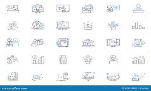 区块链技术制度全解析：构建未来数字经济的基础