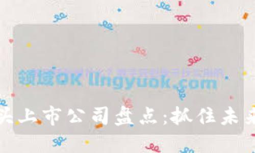 区块链龙头上市公司盘点：抓住未来投资机会