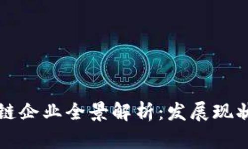 湖北省区块链企业全景解析：发展现状与前景展望