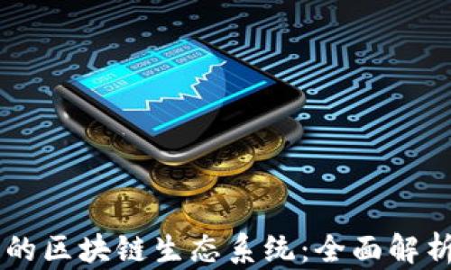 
雷达币的区块链生态系统：全面解析与应用