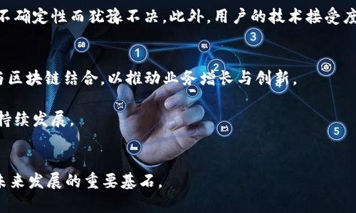 baioti区块链技术的创新之处：颠覆传统行业的未来/baioti
区块链, 创新, 去中心化, 智能合约/guanjianci

### 内容主体大纲

1. **引言**
   - 区块链的背景
   - 区块链的基本概念
   - 研究目的

2. **区块链的基本原理**
   - 分布式账本技术
   - 加密技术的应用
   - 共识机制

3. **区块链的创新特点**
   - 去中心化
   - 不可篡改性
   - 透明性
   - 可追溯性

4. **区块链在各行业的应用**
   - 金融行业
   - 供应链管理
   - 医疗健康
   - 物联网
   - 政府治理

5. **区块链带来的挑战与机遇**
   - 技术挑战
   - 法规与合规性
   - 市场接受度

6. **未来展望**
   - 区块链技术的前景
   - 结合人工智能与大数据的可能性
   - 社会影响

7. **结论**
   - 概括区块链的创新与潜在价值

### 问题及其介绍

#### 问题一：什么是区块链，怎么运作的？
区块链的基本定义是一个分布式的数据库，能够在多个参与者之间共享和保持数据。它的运作原理包括几个关键成分：首先是“区块”，每个区块记录了一系列交易；其次是“链”，它将一个个区块通过加密算法链接起来，从而形成一个不可篡改的历史记录。每个节点都保存了一份完整的账本，确保任何人都无法单独改变数据，无论是出于恶意还是意外。此外，区块链采用了共识机制，确保所有节点在更新账本时达成一致，其中最常见的机制是工作量证明和股权证明。

具体来说，以比特币为例，用户发起交易后，会被打包成一个区块，然后通过全网的节点进行验证。验证通过后，该区块就会被添加到现有的区块链上，所有用户的余额会同时更新。这种去中心化的特性保证了安全性，也为去信任化的交易提供了基础。

#### 问题二：区块链的去中心化与传统系统的差异是什么？
去中心化是区块链最显著的特点之一。在传统系统中，数据通常存储在某个中心服务器上，管理和控制权在少数机构手中。这使得中央机构可以随意改变或删除数据，存在数据泄露和操控的风险。而区块链通过网络中每个节点共同维护一个分布式账本，每个参与者都拥有平等的状态。这种机制有效降低了单点故障的风险，增强了数据的安全性和透明度。

在控制和决策上，区块链允许更加民主化的参与方式。任何持有相应权限的用户都可以参与到事务中，无需依赖中央机构的审查与授权。这种改变使得许多以往需要许可的金融服务和数据共享模式可以在没有中介的情况下实现，大幅度提升了效率与信任程度。

#### 问题三：区块链如何实现数据的安全性与透明性？
区块链的数据安全性主要依赖于几种技术手段。首先，数据在被写入区块链时会经过加密处理，确保只有特定的密钥持有者才能访问敏感信息。其次，交易记录一旦确认，就无法被修改或删除，确保数据的不可篡改性。这是因为每个新生成的块都包含上一个块的哈希值，任何对已记录数据的更改都会导致链上所有后续数据的哈希值发生变化，从而被全网轻易识别。

透明性方面，每笔交易在网络上都是可公开查看的，但用户身份保持匿名状态。这意味着任何人都能查看交易记录，而不能知道交易背后操作者的真实身份。这样的设计不仅增强了用户之间的信任，也使得审计与监管变得更加高效。

#### 问题四：区块链在金融行业有哪些具体应用？
在金融领域，区块链的应用已经开始显现出其改变游戏规则的潜力。最为人熟知的应用是比特币及其他数字货币，它们利用区块链技术完成去中心化的交易，消除了中介的需求。实际上，许多银行和金融机构开始探索如何利用区块链技术进行跨境支付。借由其快速交易和低手续费的特性，可以显著提高国际交易的效率。

此外，区块链还在证券交易、信用评级和智能合约等领域展开应用。通过使用智能合约，双方可以在无需信任中介的情况下，自动执行合约条款，这在减少人力成本的同时也提升了合约的执行效率。由于任何资产都可以在区块链上进行数字化，传统证券的发行与交易方式也在不断演变。

#### 问题五：区块链技术面临哪些挑战？
尽管区块链具有许多创新之处，但在实际应用中也面临不少挑战。首先，当前的技术成熟度尚不足以支撑大规模应用，尤其在处理交易速度和网络可扩展性上。许多公链在用户交易量激增时，时常出现拥堵现象，导致确认时间延迟。

其次，法规和合规性问题也制约了区块链的广泛应用。许多国家尚未对加密货币和区块链技术进行明确的法律规定，造成企业在使用时面临法律风险。调查显示，许多企业在考虑区块链技术时，因对监管环境的不确定性而犹豫不决。此外，用户的技术接受度也是一个重要挑战，许多人对区块链技术缺乏了解，限制了其应用的深化。

#### 问题六：区块链未来发展趋势如何？
展望未来，区块链技术将继续深入各个行业，并与新兴技术如人工智能和大数据结合，形成更具多样性与实用性的解决方案。随着去中心化金融（DeFi）以及代币经济的发展，更多的企业将尝试将传统商业模式与区块链结合，以推动业务增长与创新。

此外，更多关于隐私保护的技术如零知识证明等也将被应用于区块链，保证用户隐私的同时实现透明性。最后，随着对绿色区块链技术的重视，未来的区块链解决方案可能会更加注重其能效与环境影响，推动可持续发展。

### 结论
区块链技术的创新与应用具有引人瞩目的潜力，它不仅可以重塑金融行业，也许在未来的医疗、政务、供应链等众多领域都可以实现巨大的价值。在全球化、数字化的今天，理解并应用这一技术，将是企业和个人未来发展的重要基石。