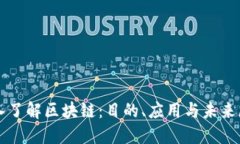 深入了解区块链：目的、