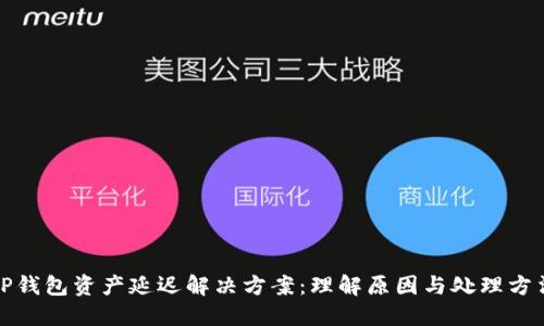 TP钱包资产延迟解决方案：理解原因与处理方法