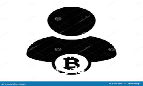 2023年最佳区块链钱包推荐：安全、便捷与多功能