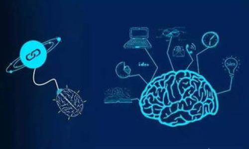 

如何通过TP钱包兑换人民币：简单易懂的指南