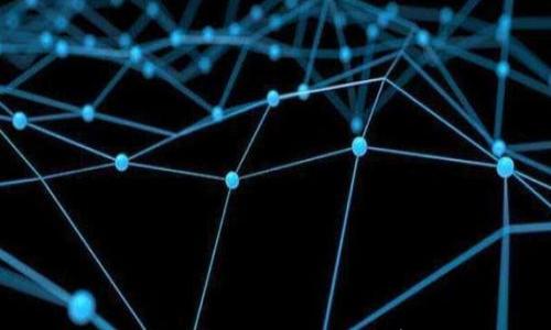 

如何通过TP钱包兑换人民币：简单易懂的指南