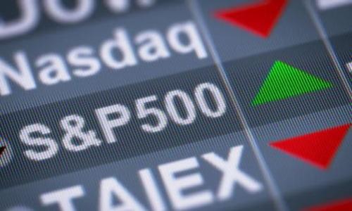 

为什么TP钱包余额不变动的原因及解决办法