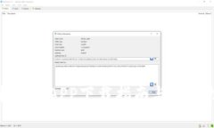 微米钱包APP下载指南与使