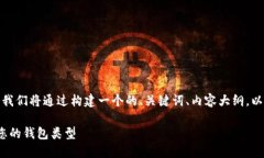 为了帮助您理解“数字货