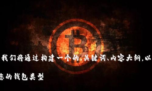 为了帮助您理解“数字货币钱包有哪些”，我们将通过构建一个的、关键词、内容大纲，以及相关问题和详细介绍来呈现这个主题。

2023年数字货币钱包推荐：选择最适合您的钱包类型