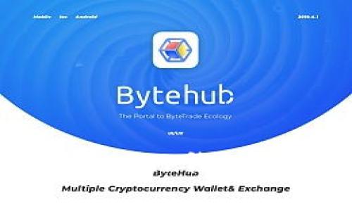 如何自定义TP钱包尾号设置