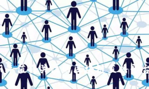 2019年值得关注的区块链直播平台推荐