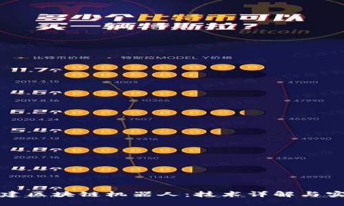 如何搭建区块链机器人：技术详解与实践指南