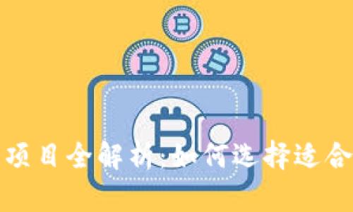区块链融资项目全解析:如何选择适合的投资机会
