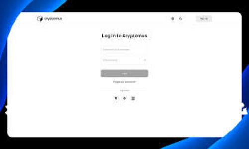 区块链管理经营模式全解析：如何在数字化时代创造新价值