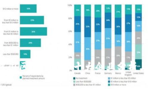 2023年中国区块链行业十大企业分析与趋势展望