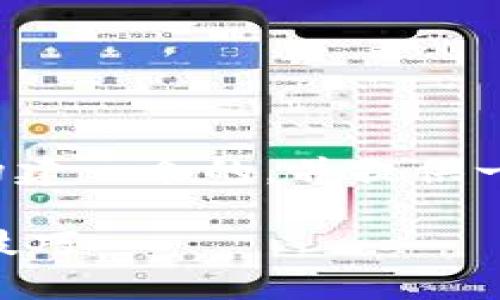 对于“TP的假钱包”这一话题，我们可以构建一个的，并提供一个大纲以及详细内容。首先是和关键词。

如何识别TP的假钱包？揭示真伪的实用技巧