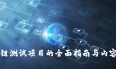 区块链测试项目的全面指