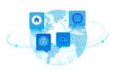   区块链合作系统的多种应