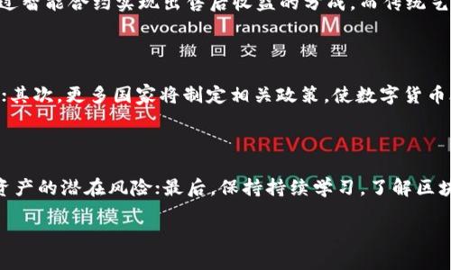 biao ti/biao ti区块链交易活动的主要方式解析/biao ti

区块链, 交易方式, 去中心化, 数字货币/guanjianci

## 内容主体大纲

1. 简介
   - 区块链交易的概念
   - 区块链技术的背景及发展

2. 区块链交易活动的主要方式
   - 2.1 数字货币交易
   - 2.2 智能合约交易
   - 2.3 去中心化金融（DeFi）交易
   - 2.4 非同质化代币（NFT）交易

3. 每种交易方式的详细介绍
   - 3.1 数字货币交易的运作方式与平台
   - 3.2 智能合约的应用案例与实现
   - 3.3 DeFi交易的风险与机会
   - 3.4 NFT交易的市场现状与未来展望

4. 区块链交易方式的风险与注意事项
   - 4.1 安全隐患
   - 4.2 法律风险
   - 4.3 价格波动风险

5. 未来区块链交易的发展趋势
   - 5.1 技术革新
   - 5.2 合规与监管
   - 5.3 用户体验提升

6. 相关问题解答
   - 6.1 区块链交易的安全性如何保障？
   - 6.2 如何选择合适的交易平台？
   - 6.3 区块链技术在交易中的作用是什么？
   - 6.4 NFT交易和传统艺术品交易的不同之处？
   - 6.5 未来数字货币的交易将如何发展？
   - 6.6 如何在区块链交易中规避风险？

---

## 1. 简介

### 区块链交易的概念

区块链交易是指在区块链网络中进行的记录、交换和共享数字资产或信息的行为。区块链技术以其去中心化、透明和安全的特点，使得交易过程中的信息难以篡改和伪造。

### 区块链技术的背景及发展

区块链技术于2008年首次提出，它的核心理念是去中心化的分布式账本。随着比特币的诞生，区块链技术逐渐成熟并不断演进，现已被广泛应用于各个领域。

## 2. 区块链交易活动的主要方式

### 2.1 数字货币交易

数字货币交易是指在交易所或个人钱包之间通过区块链技术进行的货币兑换。比特币、以太坊等主流数字货币都可在此过程中进行交易。

### 2.2 智能合约交易

智能合约是一种自动执行合约条款的计算机程序，能够实现更复杂的交易方式，比如资产转移、贷款协定等。在以太坊等平台上，智能合约交易逐渐兴起。

### 2.3 去中心化金融（DeFi）交易

去中心化金融利用区块链技术，消除了中介，用户可以直接进行金融交易，比如借贷、投资等。这种方式近年来受到越来越多人的关注。

### 2.4 非同质化代币（NFT）交易

NFT是一种代表独特资产的数字代币，它在艺术、音乐、游戏等领域得到了广泛应用。NFT交易让数字资产的交易变得更加多样化。

## 3. 每种交易方式的详细介绍

### 3.1 数字货币交易的运作方式与平台

数字货币交易平台一般包括中心化平台（如币安、火币）和去中心化平台（如Uniswap）。交易者可以通过这些平台进行各种交易，同时，了解交易费用、平台安全性是非常重要的。

### 3.2 智能合约的应用案例与实现

智能合约的应用案例非常丰富，从金融交易到供应链管理，都可以通过智能合约实现自动化和透明化。它们的实现不仅能够提高效率，还能降低交易成本。

### 3.3 DeFi交易的风险与机会

虽然DeFi交易提供了高收益的机会，但同时也存在智能合约漏洞、市场波动等风险。深入了解DeFi项目的背景和机制，对进行安全投资至关重要。

### 3.4 NFT交易的市场现状与未来展望

NFT市场在过去几年经历了飞速发展，但也面临着高估值和市场泡沫的风险。对NFT市场的观察和研究，将对投资者未来的决策极为重要。

## 4. 区块链交易方式的风险与注意事项

### 4.1 安全隐患

区块链交易虽然安全性较高，但黑客攻击、智能合约漏洞等仍然存在。用户在进行交易时，应确保使用安全的钱包和交易平台。

### 4.2 法律风险

在不同国家和地区，区块链交易的法律地位不同。了解相关的法律法规，有助于规避法律风险，从而保障交易的合法性。

### 4.3 价格波动风险

数字货币及NFT价格波动较大，投资者需对市场变化保持高度敏感，并根据市场行情合理控制投资风险。

## 5. 未来区块链交易的发展趋势

### 5.1 技术革新

随着技术的发展，区块链交易方式将不断创新，可能出现更多的交易应用和平台，提升交易的便捷性和安全性。

### 5.2 合规与监管

随着区块链交易的普及，各国政府对其监管政策不断完善，合规性将成为未来交易发展的重要趋势。

### 5.3 用户体验提升

未来，区块链交易平台将更加注重用户体验，通过简化操作流程、提供更好的服务，吸引更多用户参与。

## 6. 相关问题解答

### 6.1 区块链交易的安全性如何保障？

区块链交易的安全性主要通过以下几方面得到保障：首先，区块链技术的去中心化特点使得数据难以被篡改；其次，使用加密技术，确保交易信息的安全；最后，不同交易平台通常会引入多重身份验证机制，增加账户安全性。除此之外，用户本身也应增强安全意识，使用强密码并定期更新。

### 6.2 如何选择合适的交易平台？

选择合适的交易平台需要考虑多个因素，包括平台的安全性、交易费用、用户评价、可交易的资产种类等。建议用户先进行充分的市场调研，参考他人的经验和反馈，以选择适合自己的平台。同时，关注其合法性，确保所使用的平台是受到监管的。

### 6.3 区块链技术在交易中的作用是什么？

区块链技术在交易中的主要作用是提供一个安全、透明和去中心化的环境。它允许各方在无需中介时直接进行交易，显著降低交易成本和时间。此外，区块链还可以通过智能合约自动执行合同条款，实现交易自动化。通过记录完整的交易历史，区块链还保证了交易的不可篡改性与透明性。

### 6.4 NFT交易和传统艺术品交易的不同之处？

NFT交易和传统艺术品交易存在几个显著差异。首先，NFT是数字化的，能够在全球范围内随时随地进行交易，而传统艺术品往往受地理位置限制；其次，NFT可以通过智能合约实现出售后收益的分成，而传统艺术品交易则依赖于人工合同；最后，NFT的溢价难度较高，因为收入直接跟随市场的供需关系，而传统艺术品的价值更依赖于艺术家的声望和艺术品本身的独特性。

### 6.5 未来数字货币的交易将如何发展？

未来数字货币的交易可能会朝向更去中心化、更加合规的方向发展。首先，技术的进步将带来更高效的交易模式，例如通过Layer 2方案降低交易成本和提高速度；其次，更多国家将制定相关政策，使数字货币合法化，从而吸引更多投资者；最后，用户体验的提升也将促使更多的人参与到数字货币的交易中。

### 6.6 如何在区块链交易中规避风险？

规避区块链交易风险的几个重要策略包括：首先，选择成熟、安全的交易平台，并保持对市场动态的关注；其次，分散投资，不将所有资产投入单一项目，以降低单一资产的潜在风险；最后，保持持续学习，了解区块链及数字货币的发展态势和相关知识，提升自身的判断力，从而做出明智的交易决策。

此大纲和内容提供了全面的区块链交易活动的分析，并通过回答相关问题深入探讨了该领域的各种重要议题。