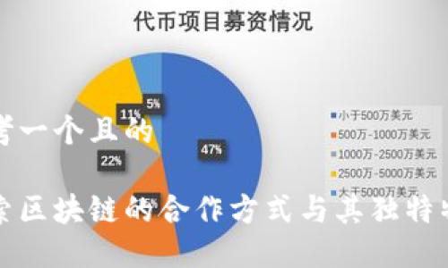 思考一个且的

探索区块链的合作方式与其独特特点