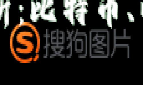 区块链经典代表币解析：比特币、以太坊等核心数字资产