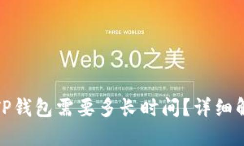 : 欧意提币到TP钱包需要多长时间？详细解读与实操指南