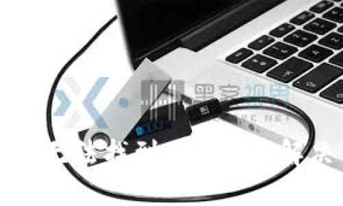 TP钱包无法找到AXS币的解决方案